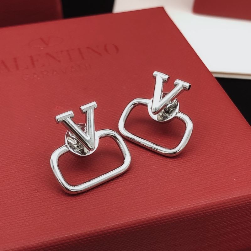 Valentino Earrings